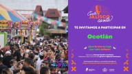 Arranca la gira del concurso Canta Jalisco Canta, en el marco de las Fiestas de Octubre