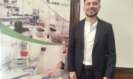 Dr. Jesús Castellano promueve técnicas avanzadas para tratar la endometriosis en Venezuela