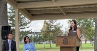 Utah launches interactive database to fill information gap on domestic violence