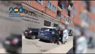 Desarticulan una organización dedicada a explotar a mujeres