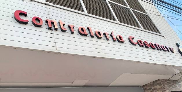 Estos son algunos nombres que suenan como candidatos para la Contraloría Departamental