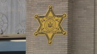 Chemung Co. Sheriff's Office Warns of Phone Scam