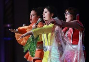 Want to be a Freddy Awards judge? State Theatre now accepting applications.