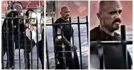 Ataque contra periodista en Mexicali, entre denuncias de abusos de autoridad y corrupción policial