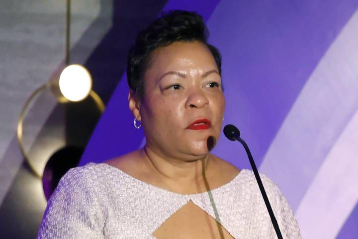 New Orleans Mayor Indicted in Connection to Alleged Bodyguard Relationship