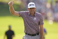 Keegan Bradley makes the right decision only if the Americans win the Ryder Cup