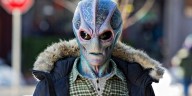 You're Not a Real Sci-Fi Fan If You Haven't Watched These 10 Shows