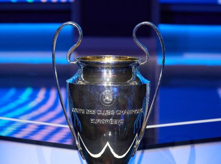 Champions League: ¿Cuáles serán los rivales de Real Madrid y Barcelona en la fase liga?