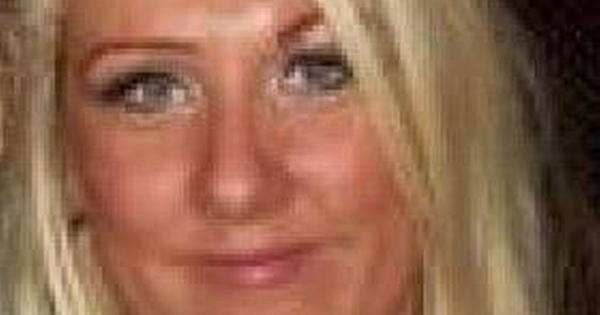 Married mum at children's home asked boy 'for a love bite' found guilty of sex crime