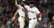 Red Sox 1, Yankees 0: It’s What You Want