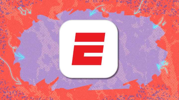 What is the new ESPN streaming service? Meet ESPN Unlimited.