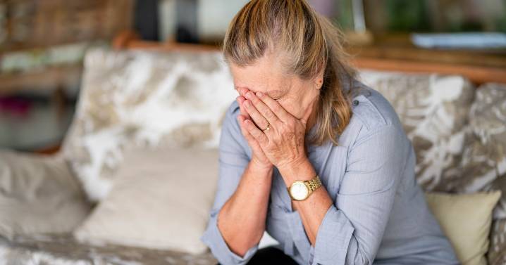 New call for State Pension payments to be inherited by children or long