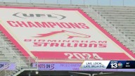 "Birmingham loves this team": Stallion fans worry if the franchise will remain in Magic City