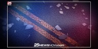 Peoria firefighters use ‘jaws of life’ to free 1 person from crash wreckage near Northwoods Mall