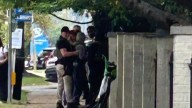 Homeland Security details recent ICE arrests in Arlandria