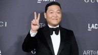 Detuvieron al creador del "Gangnam Style" por tráfico de psicotrópicos
