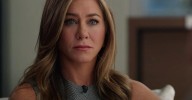 Jennifer Aniston hizo "el duelo" por Matthew Perry antes de su muerte