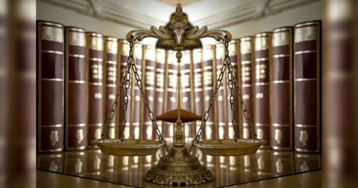 Half-Million-Dollar Cash Bond Set in Child Porn Case