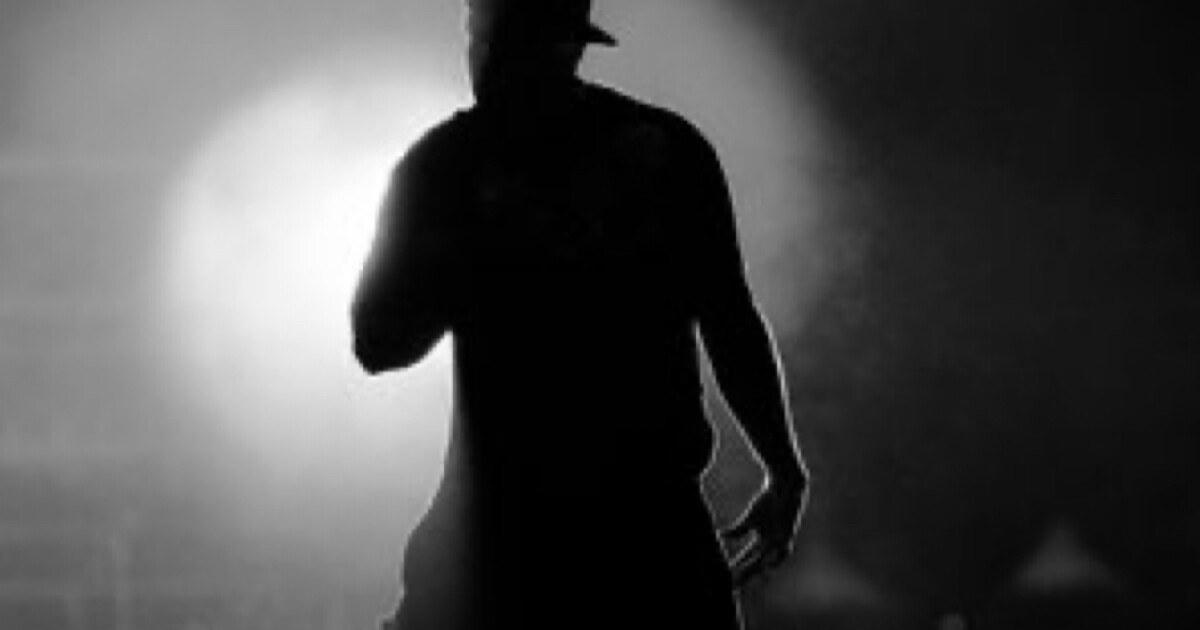 Residente concierto en la CDMX: Cuándo, a qué hora y dónde se presentará gratis