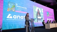 “Necesitamos construir confianza entre los viajeros, pero eso solo se logra con seguridad”, presidenta de Anato sobre la necesidad de reactivar el Consejo Nacional de Seguridad Turística
