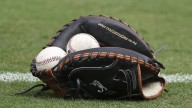 Tennessee man with same name as Babe Ruth charged in fraud scheme