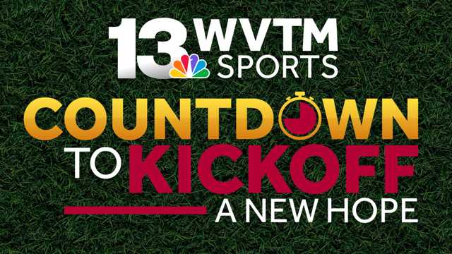 Alabama and Auburn football: College football season preview