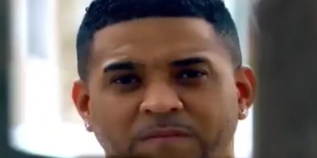 ‘Cri Cri’ habla de su liberación, niega violencia y remarca la ruptura con Jefferson Farfán y su familia