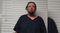 Sparta man faces charges for harassment and weapon use