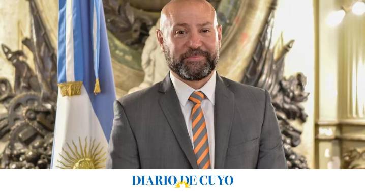 Allanaron la Agencia de Discapacidad y la droguería Suizo Argentino en la investigación de pedido de coimas