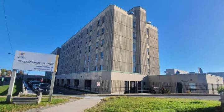 Elective and Day Surgeries Scheduled for Metro Hospitals Today Postponed