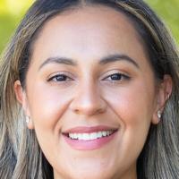 Sheriff’s youth program director resigns after 7 months