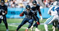 Analyzing Titans' initial 53-man roster and final cuts