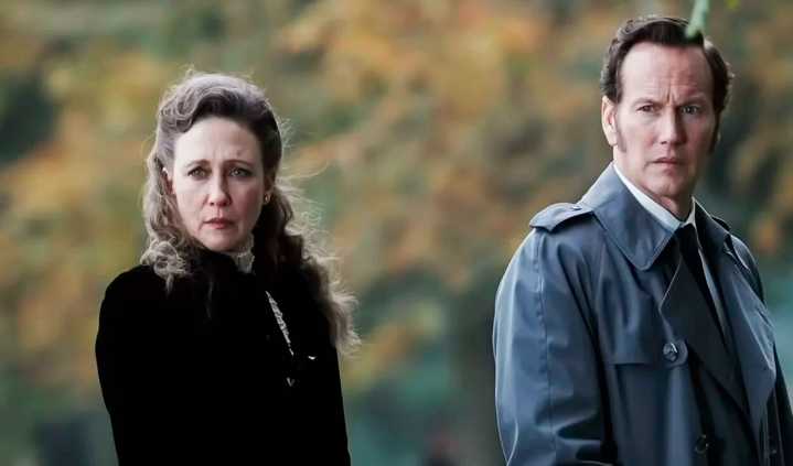 PREVENTA ACTIVA de 'El Conjuro 4' en Perú: ¿cuánto cuesta y dónde comprar los boletos?