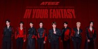 ATEEZ en México 2025: Este es el probable setlist para su concierto en el Estadio GNP Seguros