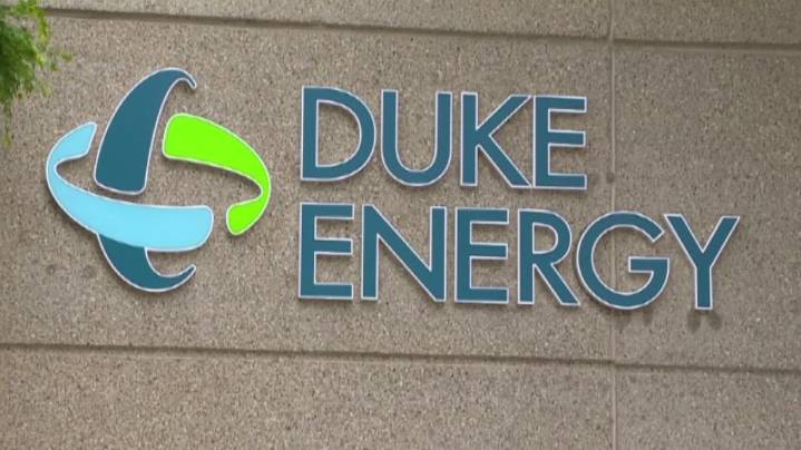 NC lawmakers pass new energy bill, sparking debate over Duke Energy rate impacts