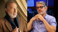 Echarri lamentó la expresiones de Francella