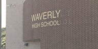 Waverly delays start of school year