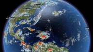 The tropics have shut their doors. But for how long?