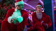 'Jingle Bell Heist' Netflix Holiday Crime-Comedy: November 2025 Release & What We Know