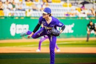 Empata Chihuahua la serie final