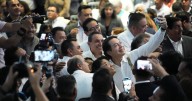 Inspectores escolares, pilares de una educación como derecho y no privilegio: Mario Delgado