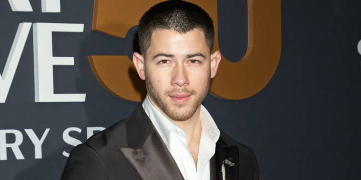 14 Years Ago, Nick Jonas Starred in One Episode of This Popular Tim Allen Sitcom Before He Was Immediately Replaced