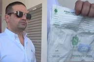 Paga 50 mil pesos de pensión y no puede ver a su hijo: El caso que está generando indignación en Yucatán