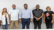 Exponen necesidades de estudiantes con discapacidad en Dominicana