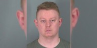 Deputies: Upstate man charged after admitting to distributing sex material of kids