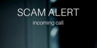 Mortgage lender scam alert warning