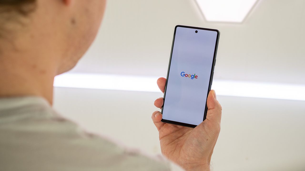Google Search introduces feature for prioritizing trusted news sources