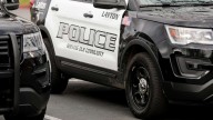 Former journalist facing charges for alleged enticement