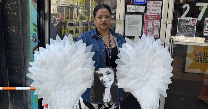 For harm reduction advocates, Overdose Awareness Day is a time to push back against Philly's new approach to drug crisis