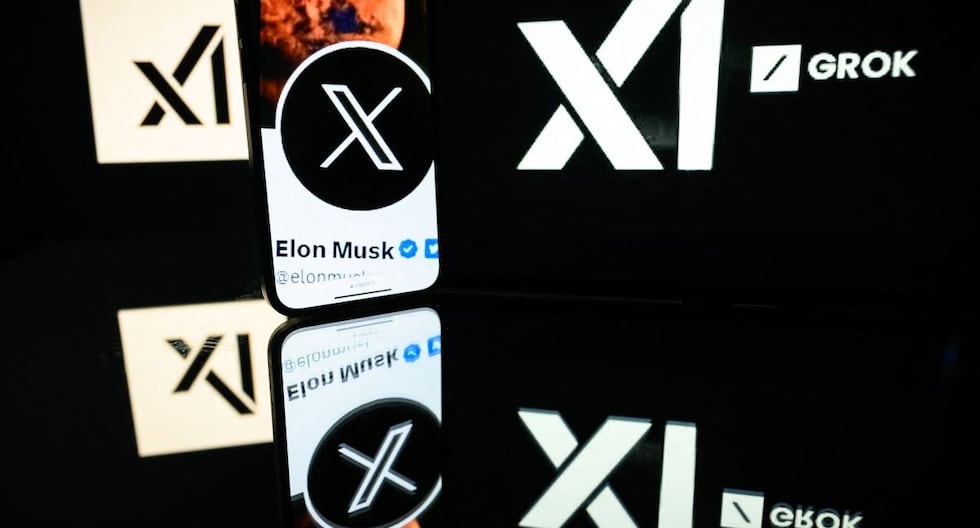 Elon Musk afirma que demandará a Apple por manipular los ‘ránkings’ del App Store